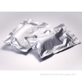 /msite/products/detail/productid/56713824/id/540912.html